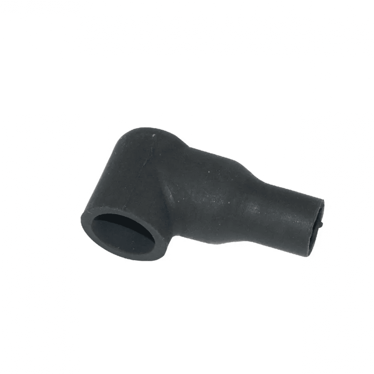 GK/66538S Zástrčka pre zapaľovacie sviečky