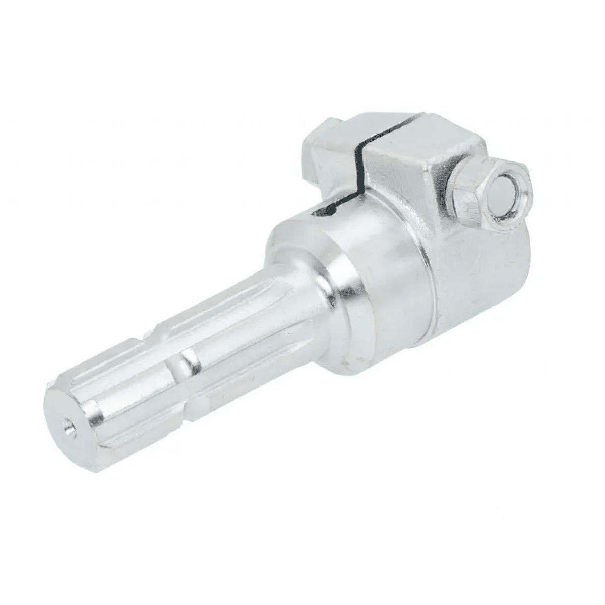 GK/6710166KR Redukcia