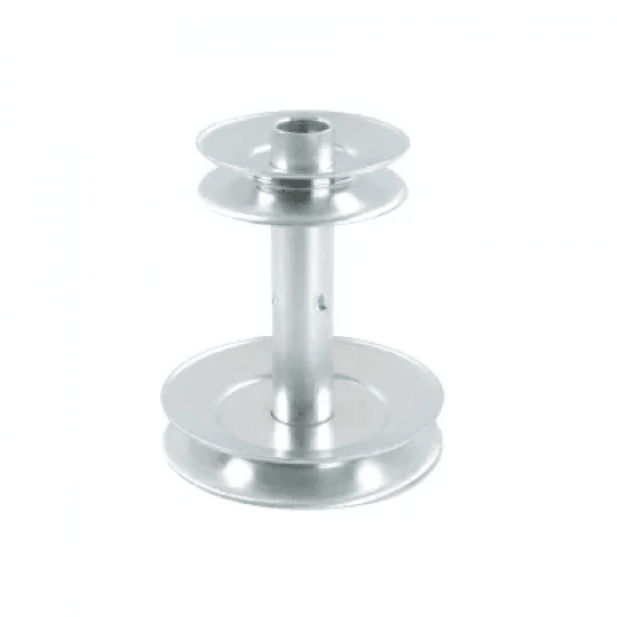 GK/690439MA Remenica MOTORA MURRAY