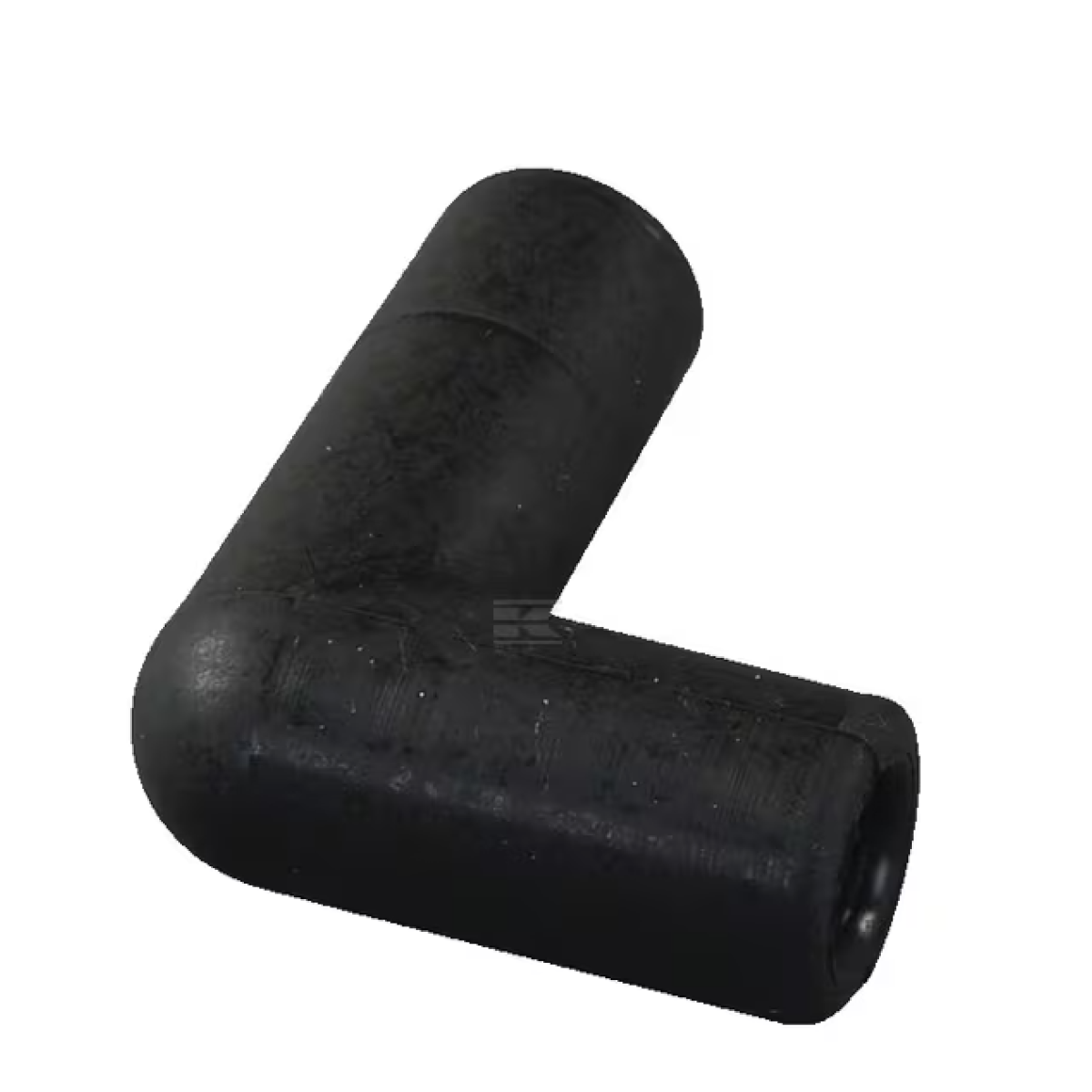 GK/692076 Čiapočka zapaľovacej sviečky