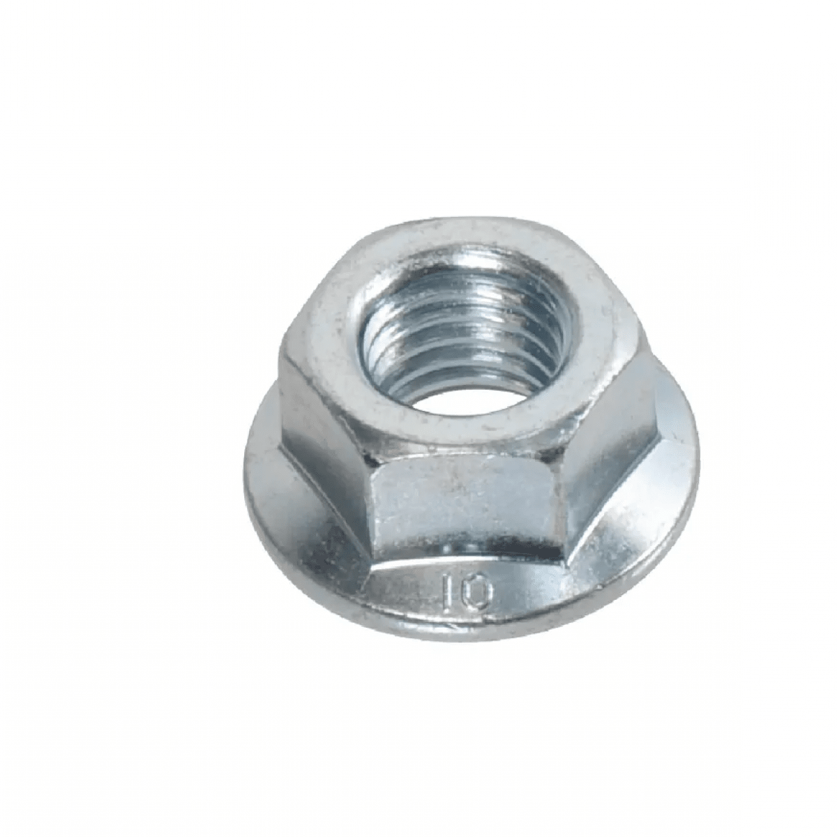 GK/69231210 Prír. matica M12 poz. tr.10