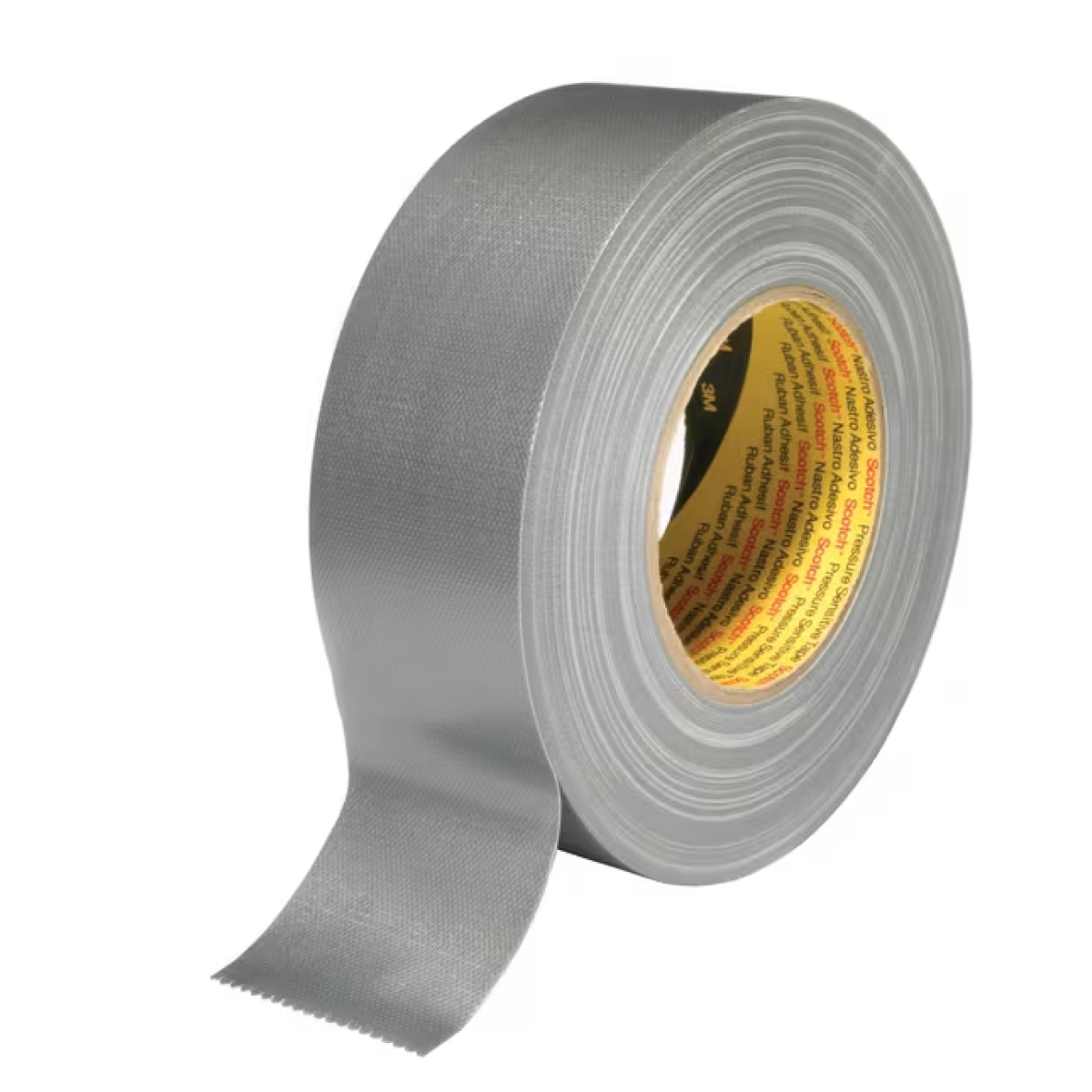 GK/7000111470 Mimoriadne odolná široká izolačná páska 389, strie