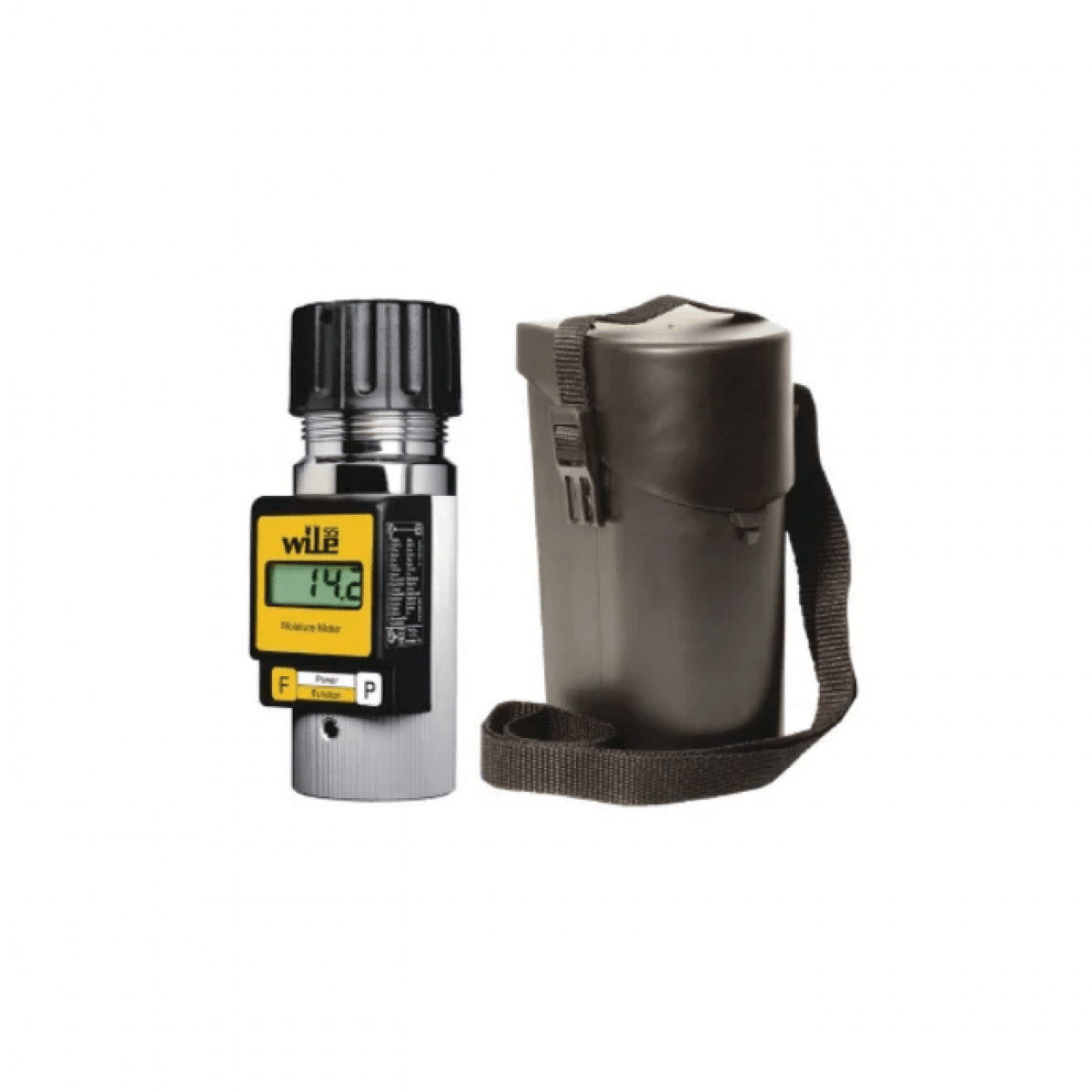 GK/7000550HU1 Vlhkomer Wile 55