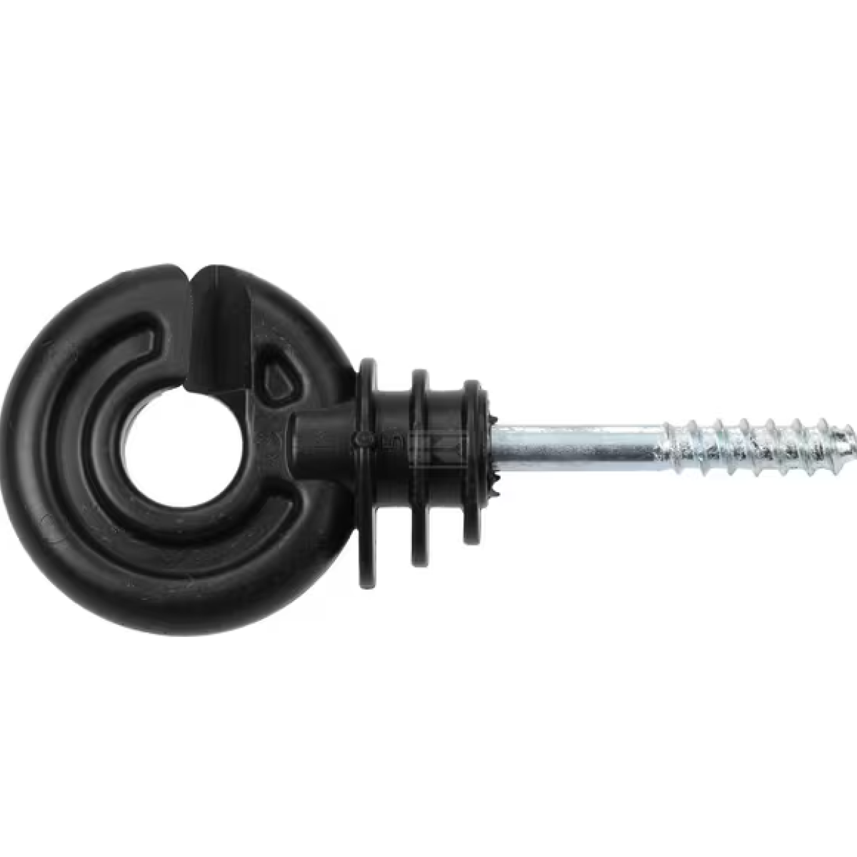 GK/705002FA Prstencové izolátory, 90 ks