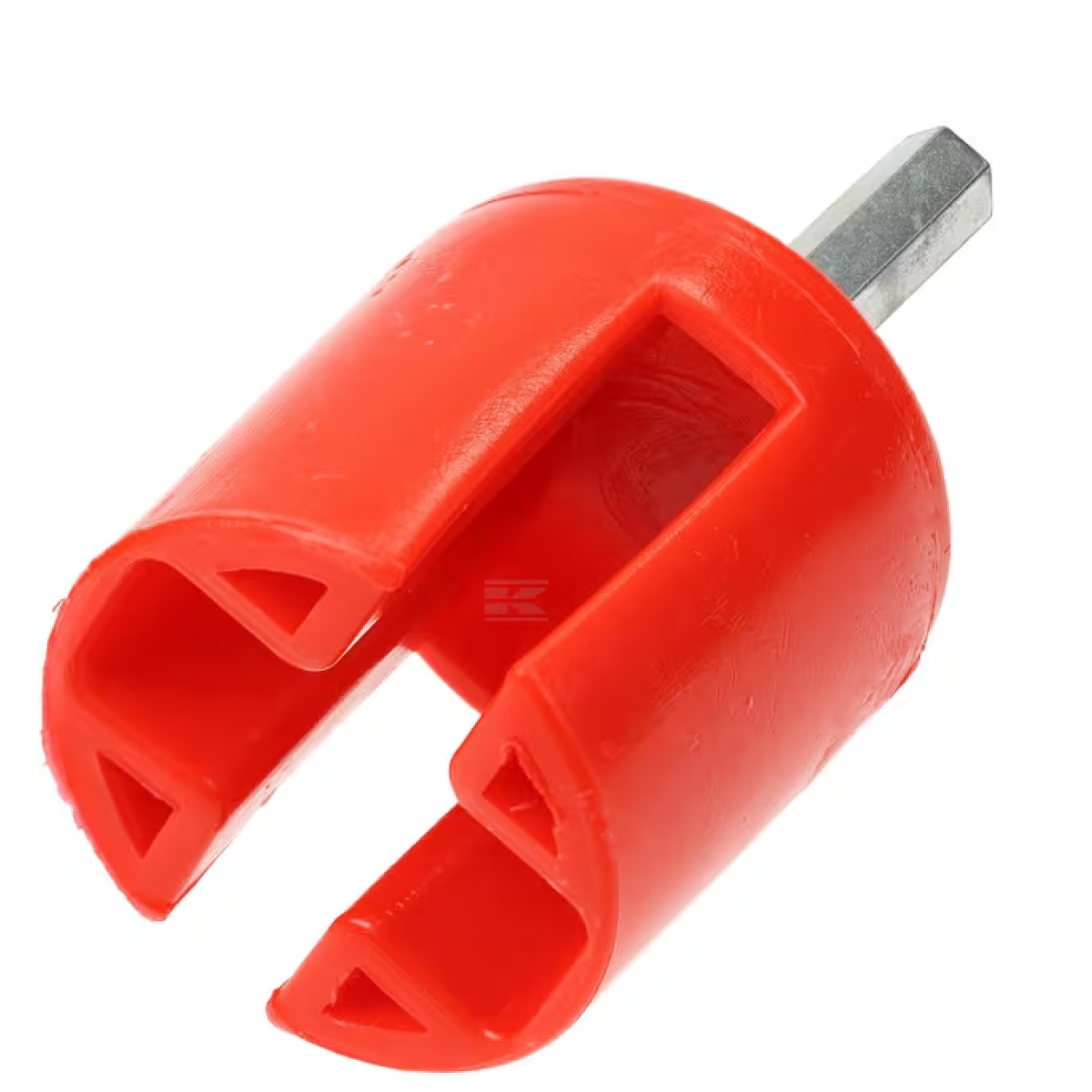 GK/705002FA Prstencové izolátory, 90 ks