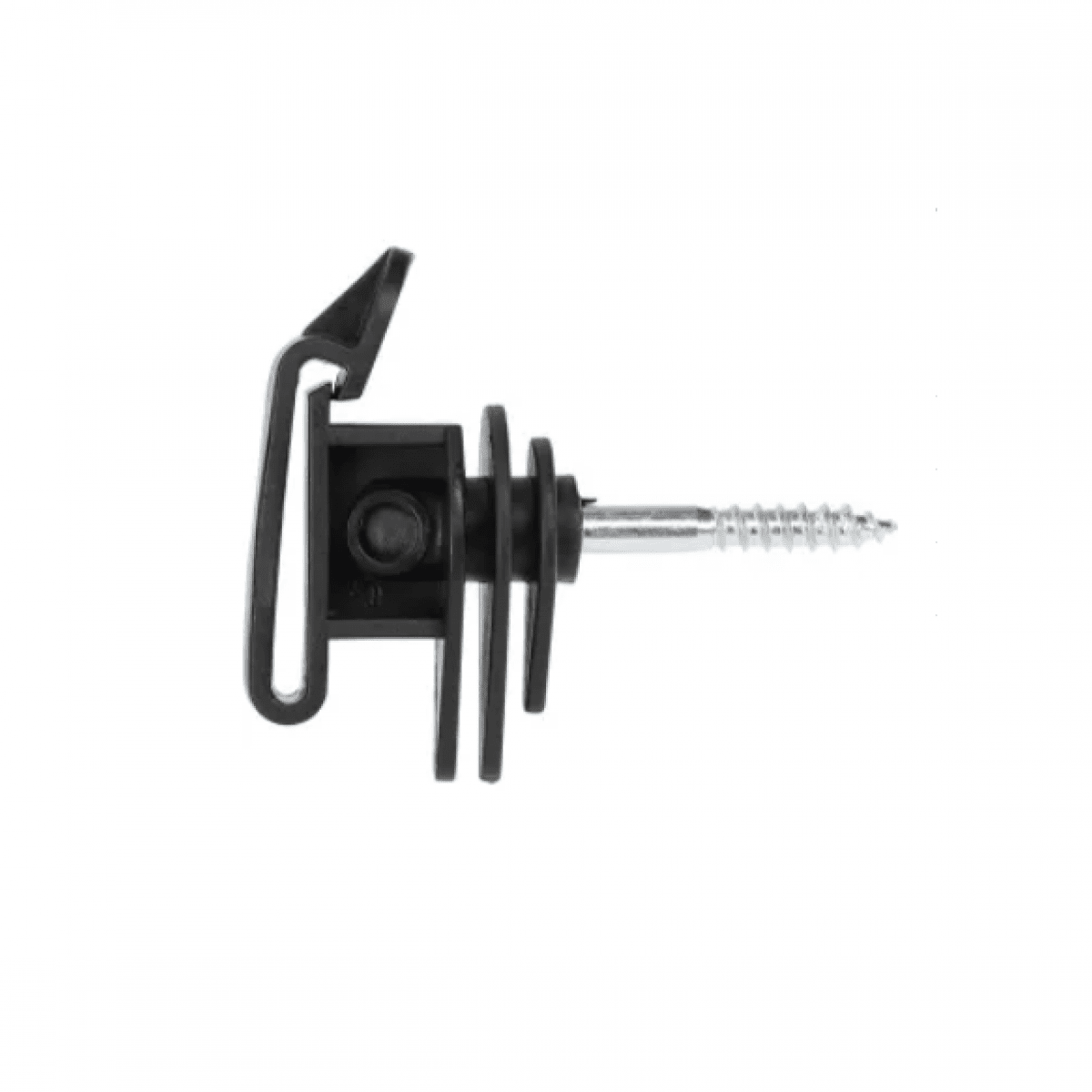 GK/705003FA 25 páskových izolátorov