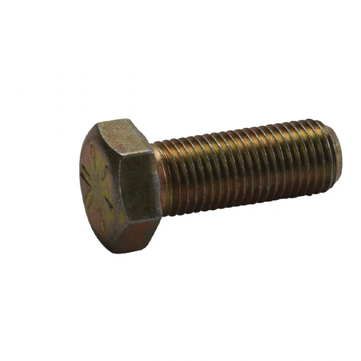 GK/7101039 Nožová skrutka 3/8-24x1