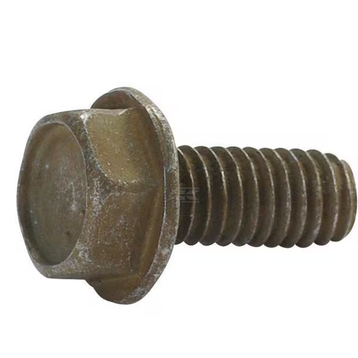 GK/7101260A Skrutka 5/16-18