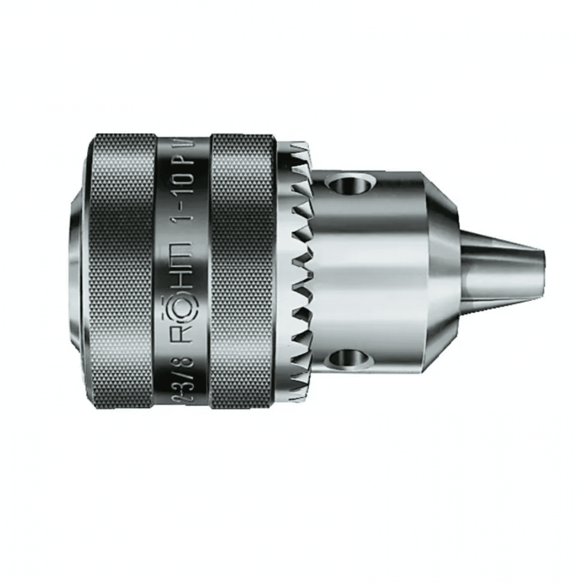 GK/7101440 Skľučovadlo s ozubeným vencom