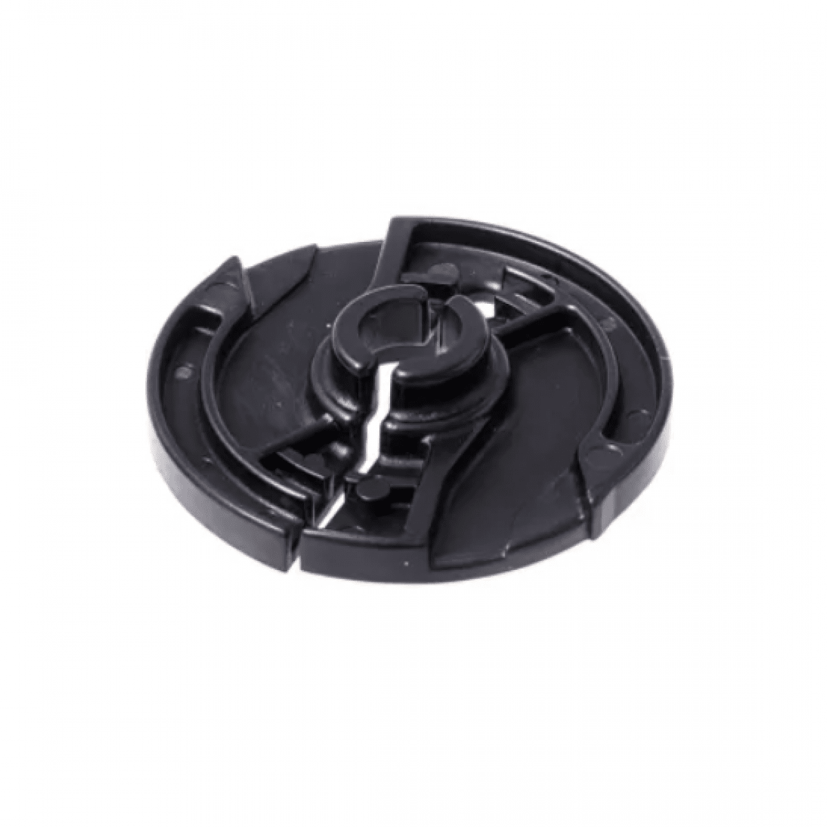 GK/711233 Trecia doska západky