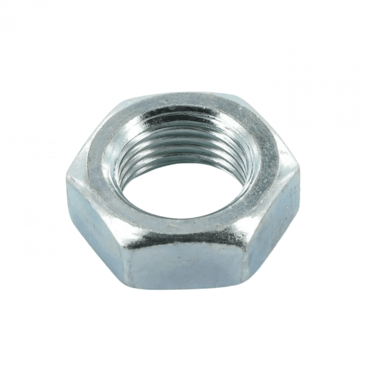 GK/7120431 Matica 3/8 - 16