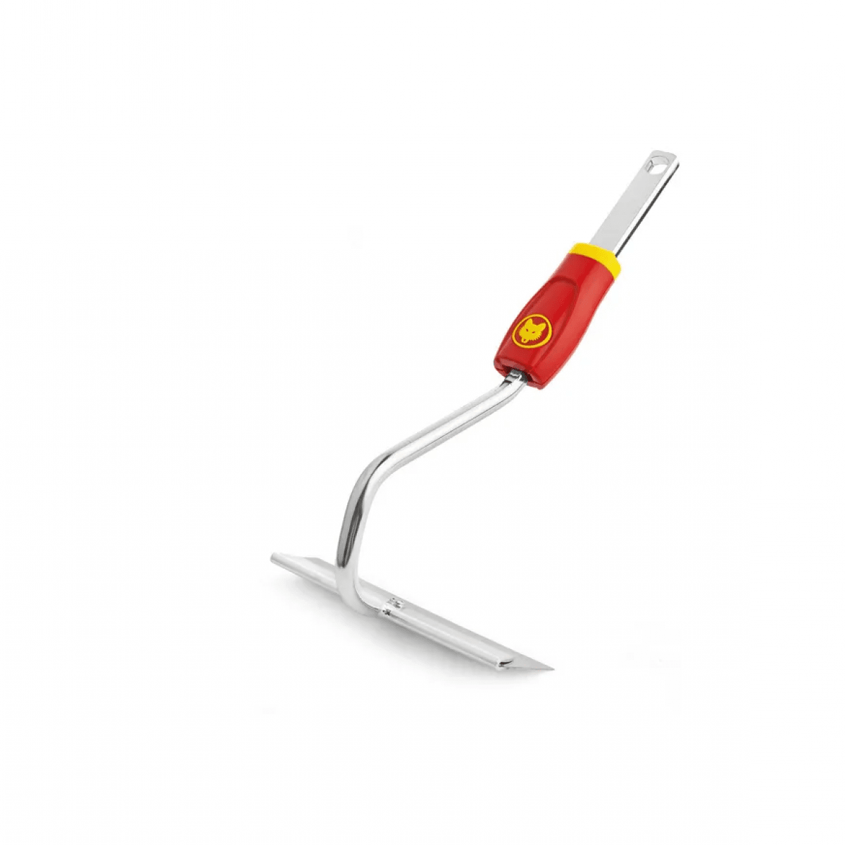 GK/71AAA011650 Motyka na záhony, HU-M 15