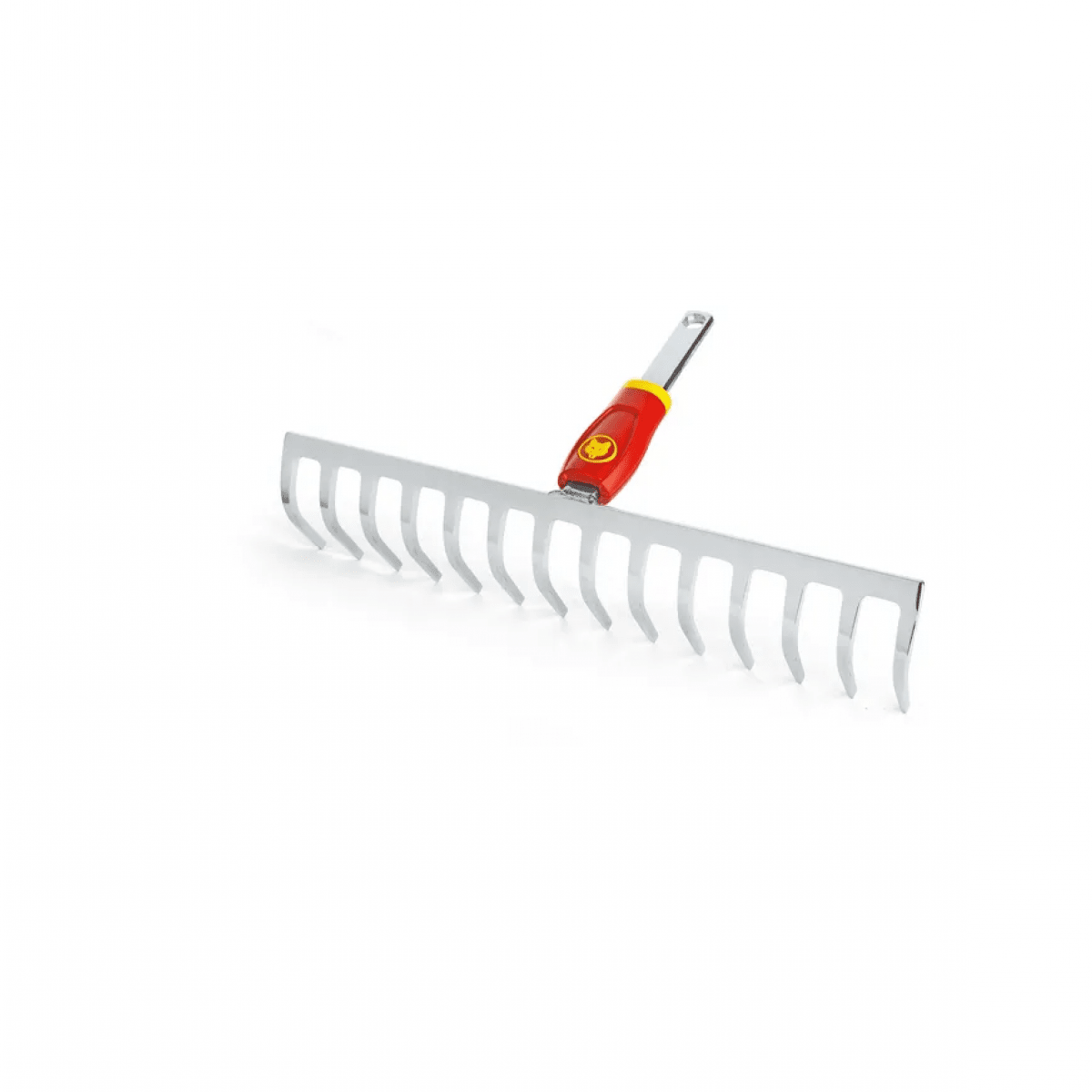 GK/71AAA028650 Záhradné hrable, DR-M 35