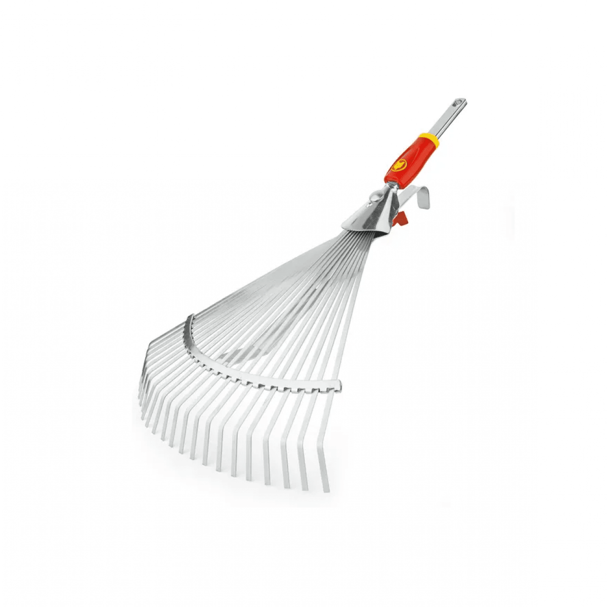 GK/71AAA031650 Nastaviteľné hrable, UC-M