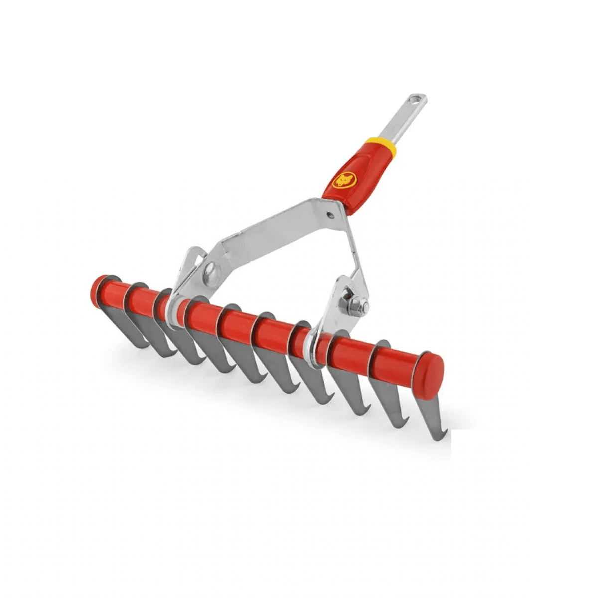 GK/71AAA035650 Vertikutačné hrable, UG-M 3