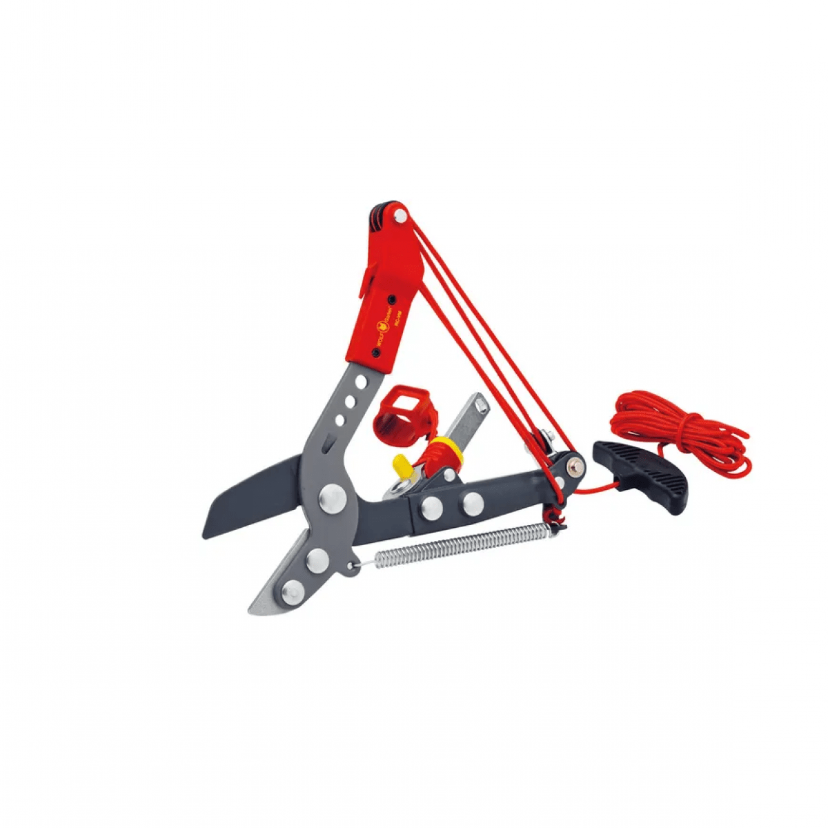 GK/71ACA005650 Nožnice na stromy, RC-VM Profi