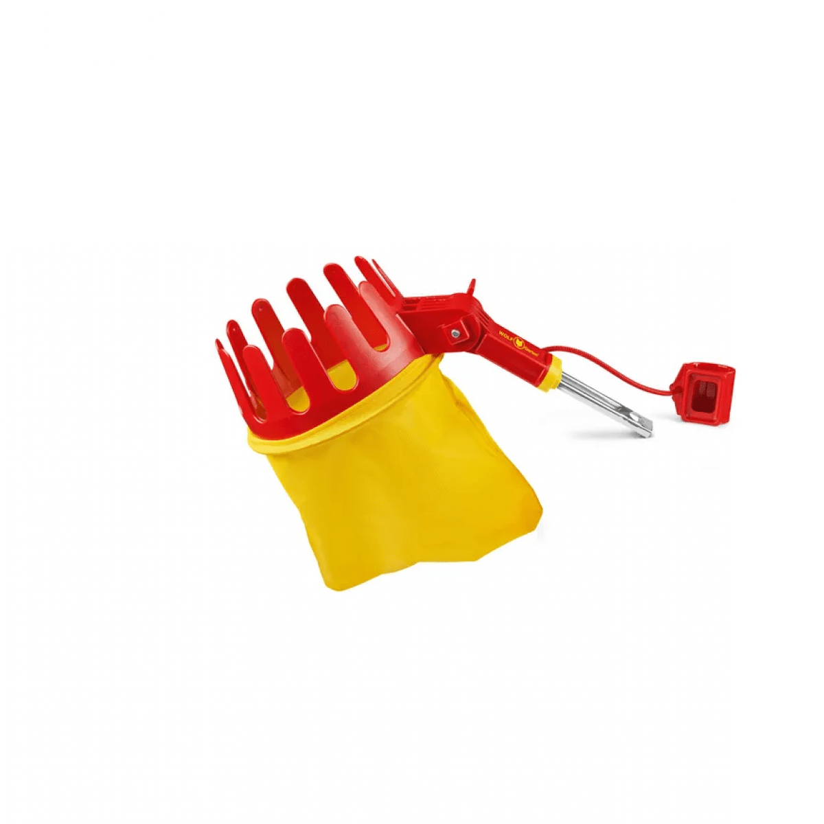 GK/71ACA008650 Oberač ovocia RG-M