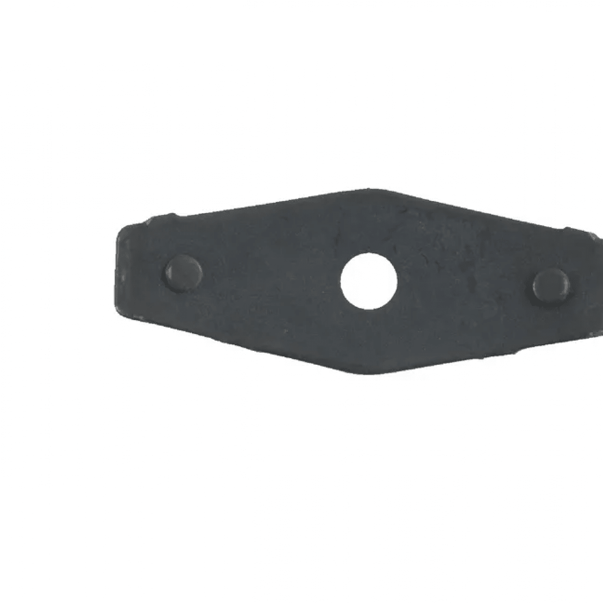 GK/7360524B Držiak noža