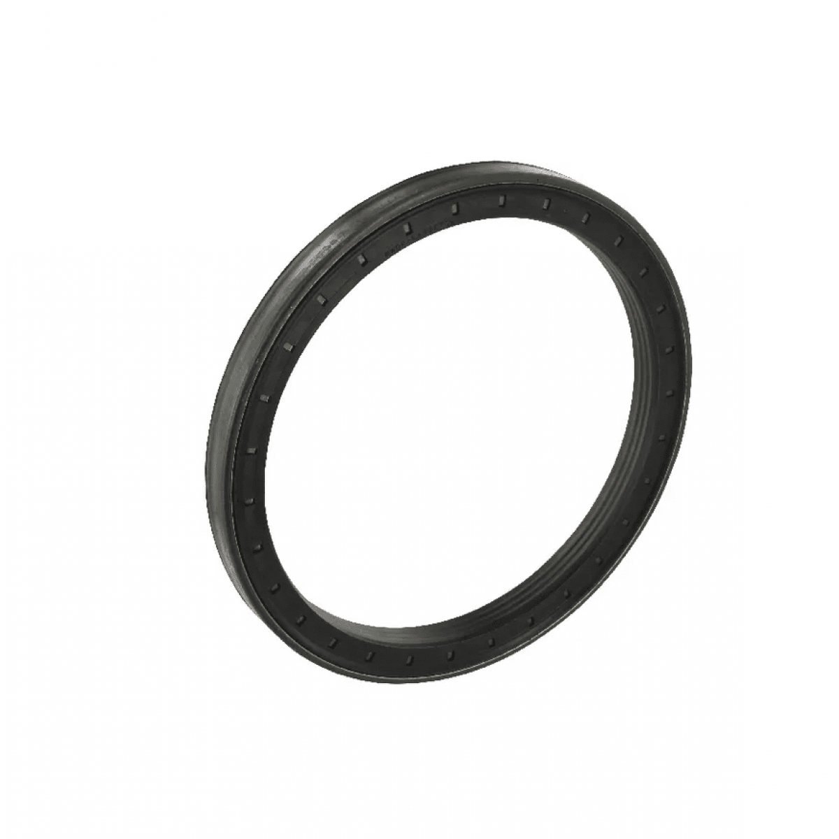 GK/7380606901 Tesniaci krúžok hriadeľa