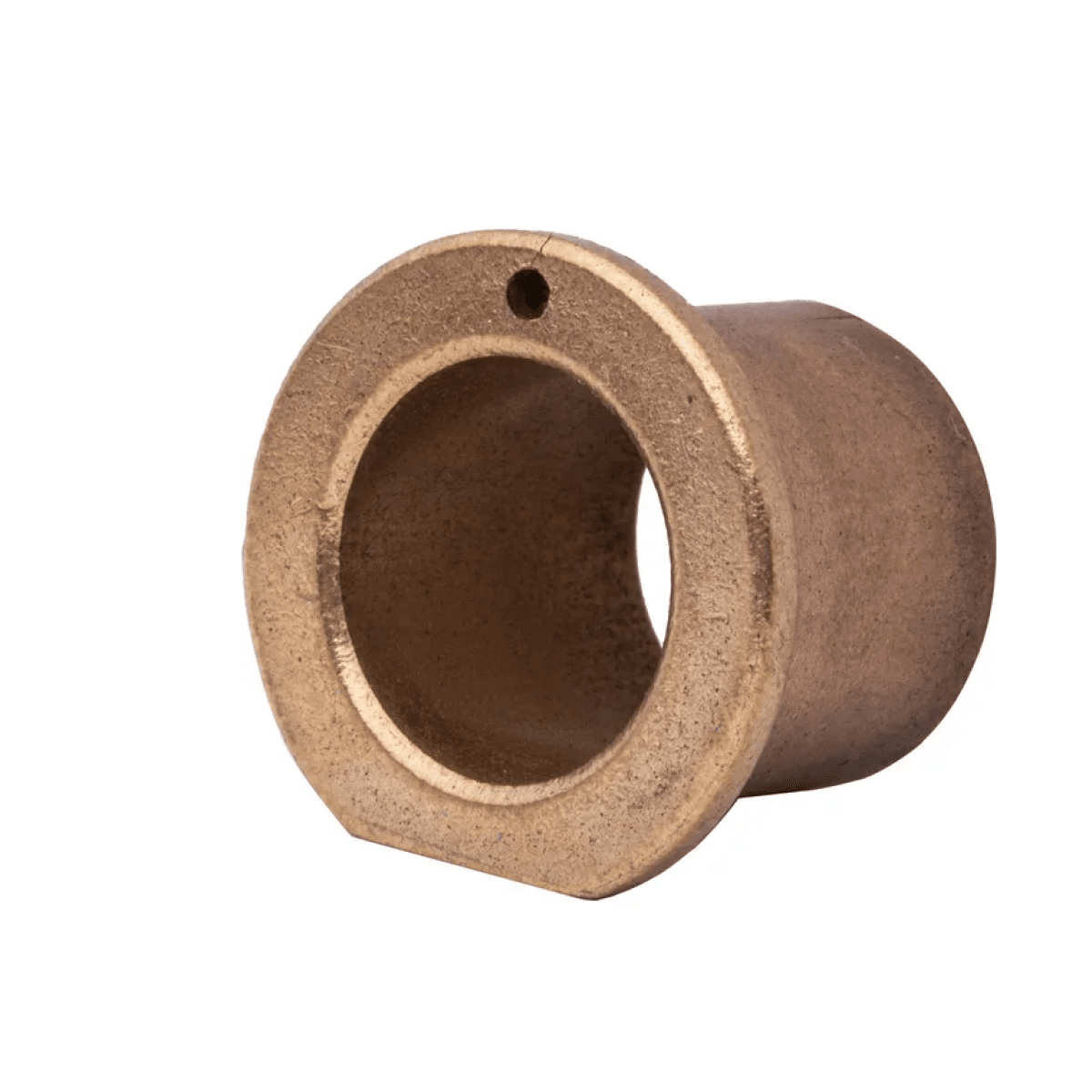 GK/7410336 Prírubové ložisko