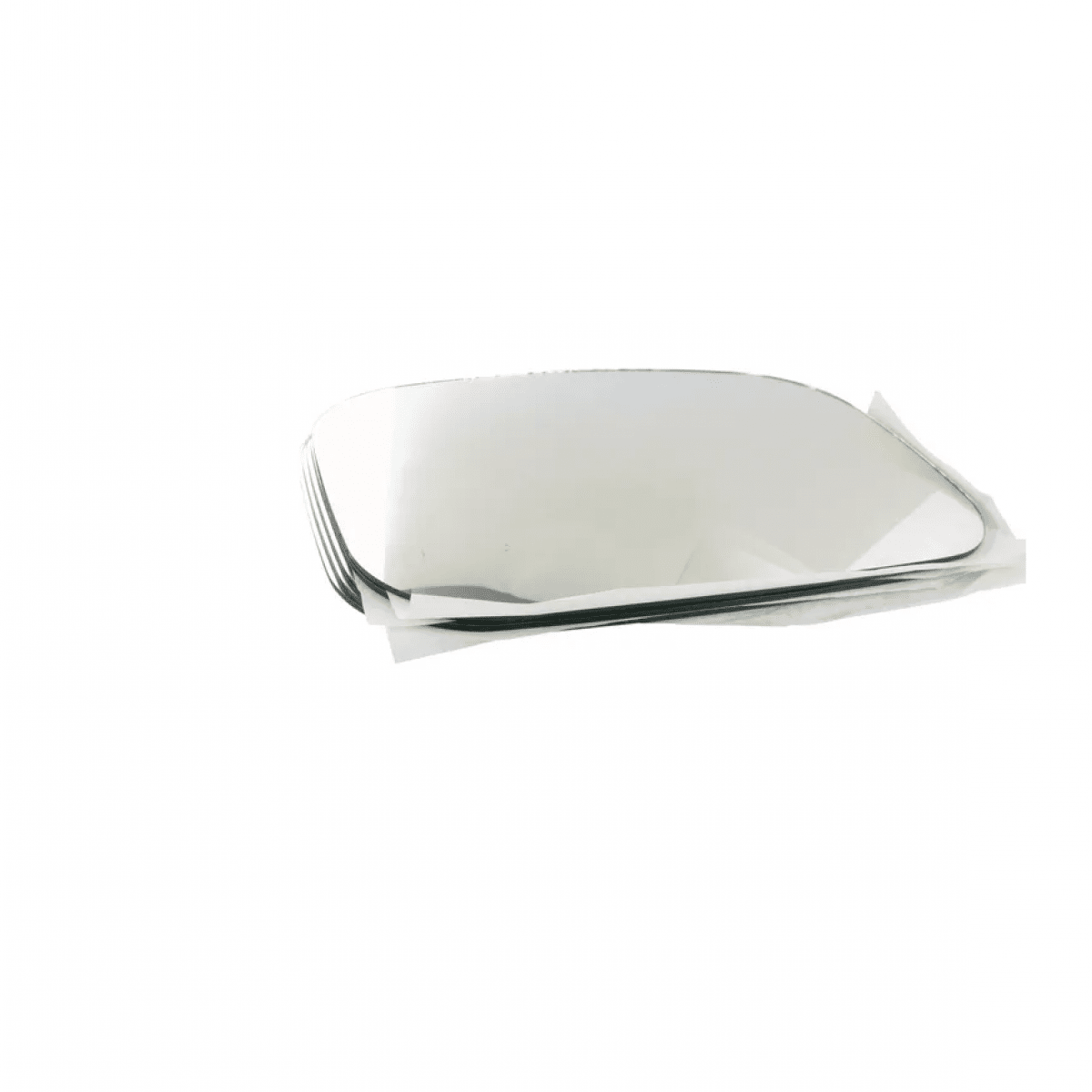 GK/7418006 Sklo zrkadla Britax