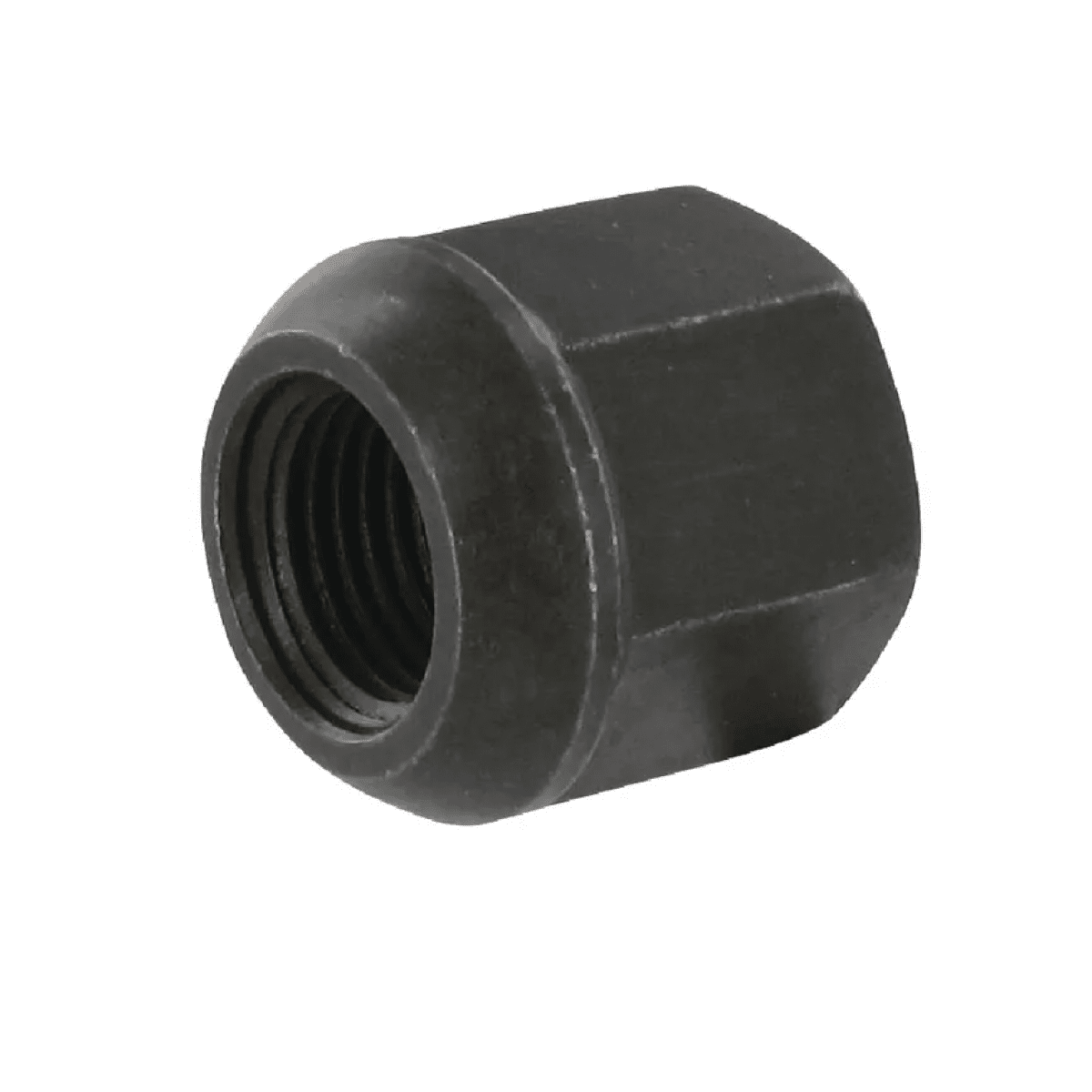 GK/74361A161510 Kuž. mat. kolesa M16x1,5 tr.10