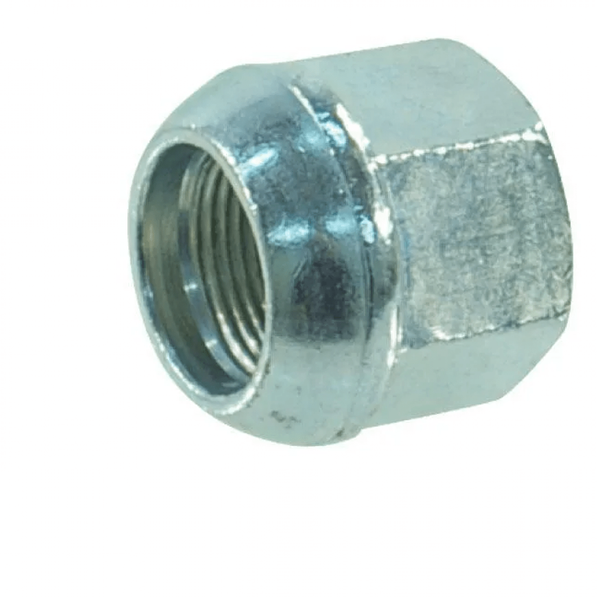 GK/74361A1815 Guľová matica s nákružkom M18