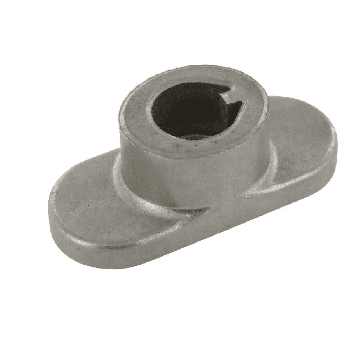 GK/7480376E Držiak noža MTD