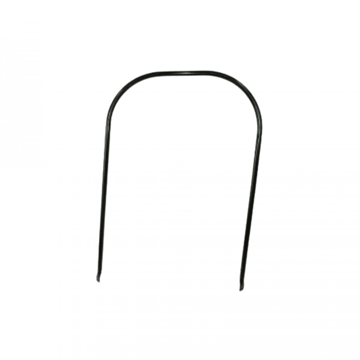 GK/74904227637 Držiak pravý