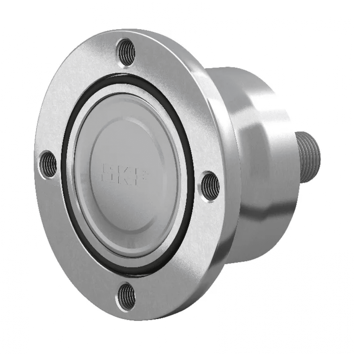 GK/7500BAA0006 Náboj SKF