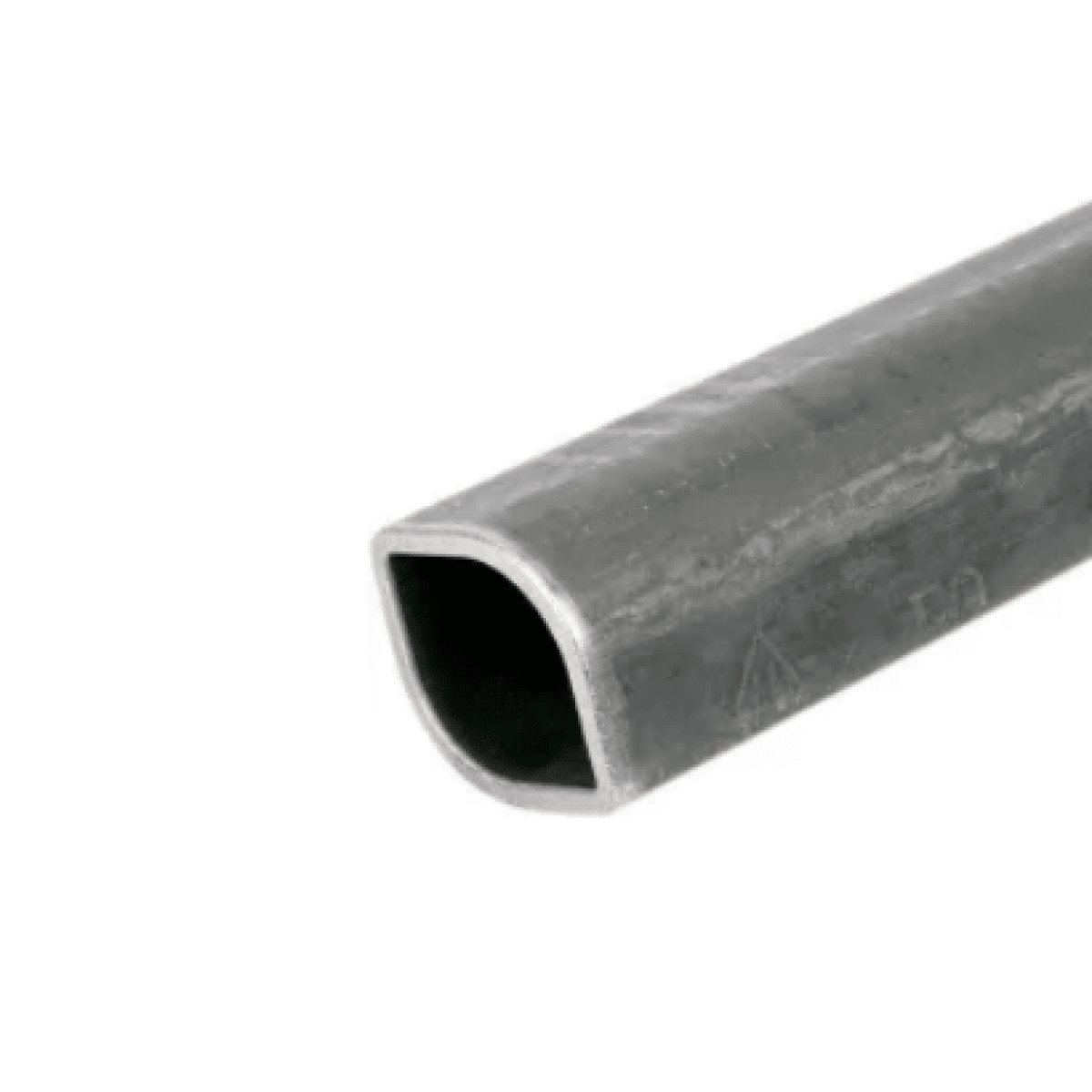 GK/750215800 Profilová rúrka OOC 800mm