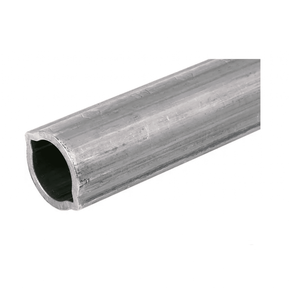 GK/751116800 Profilová rúrka 0V 800mm