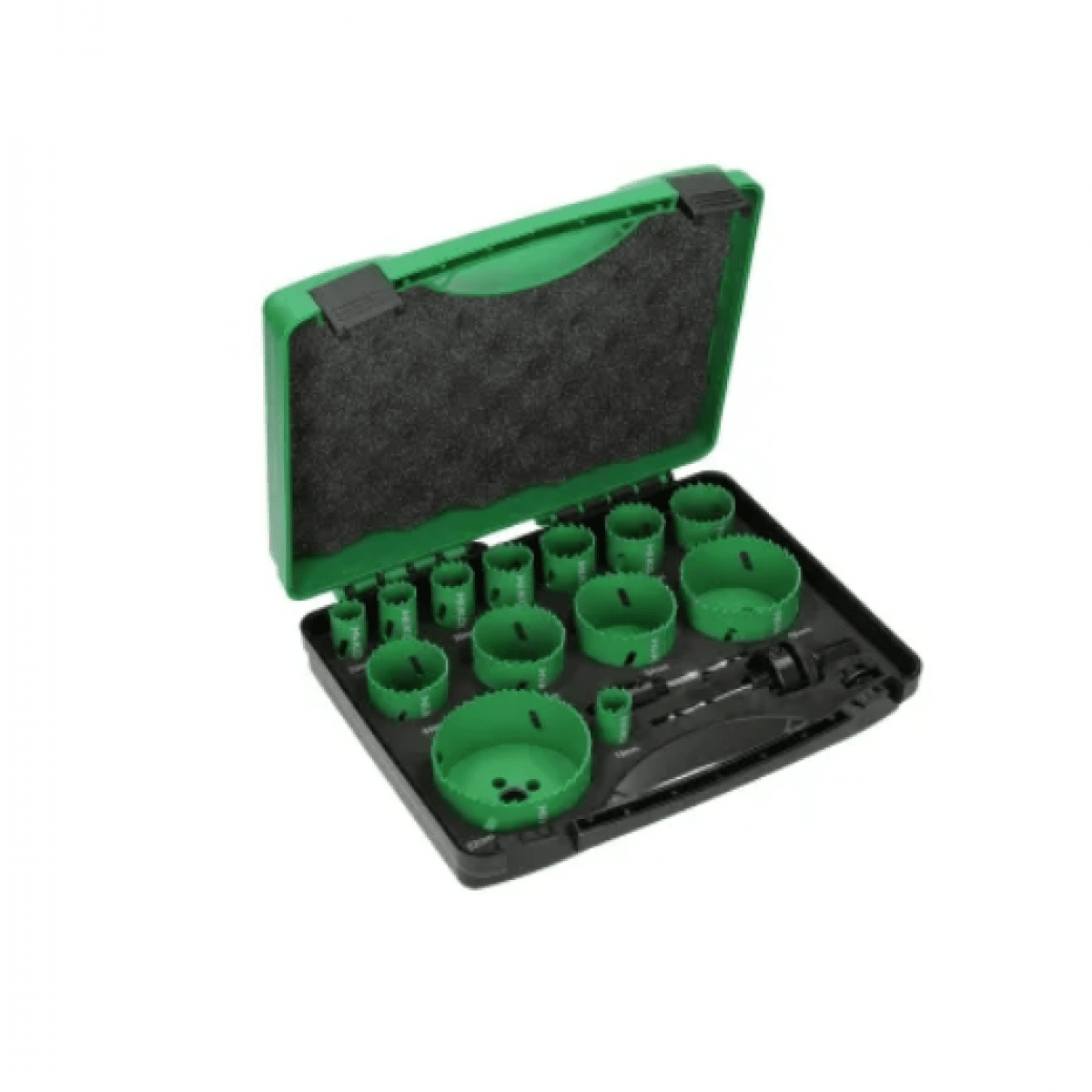 GK/752177 Súpr. vyrezáv. píl COMBI 2