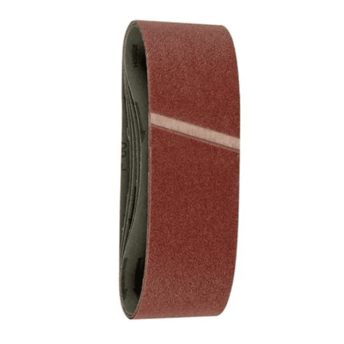 GK/753293 Brúsny pás 100x915 K80