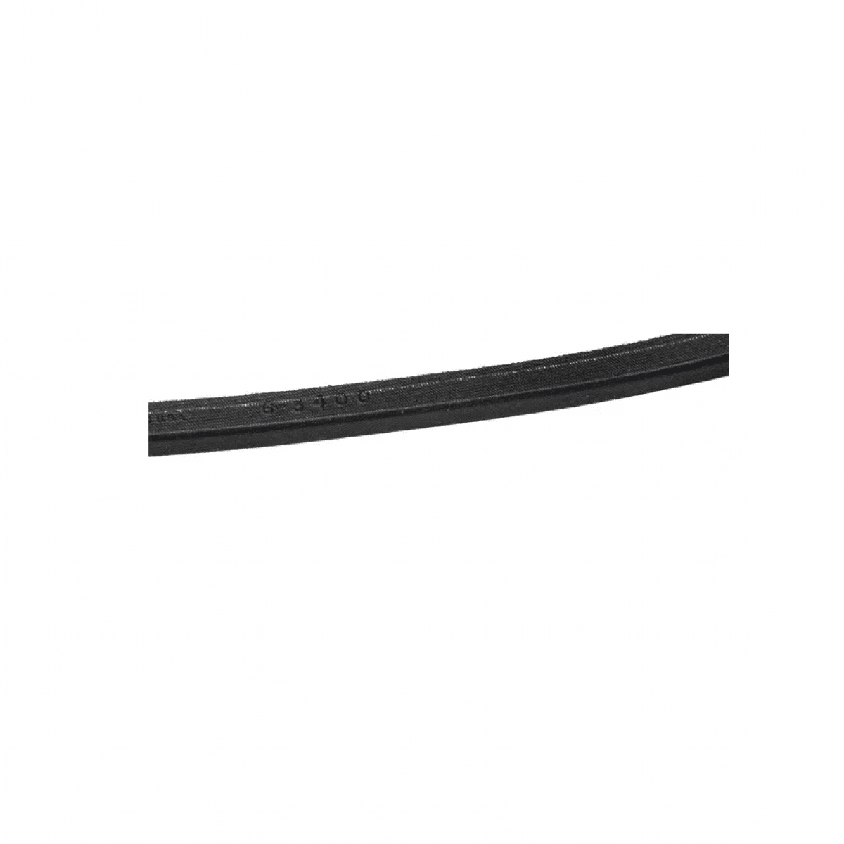 GK/75404038 Klinový remeň 5L x 40"