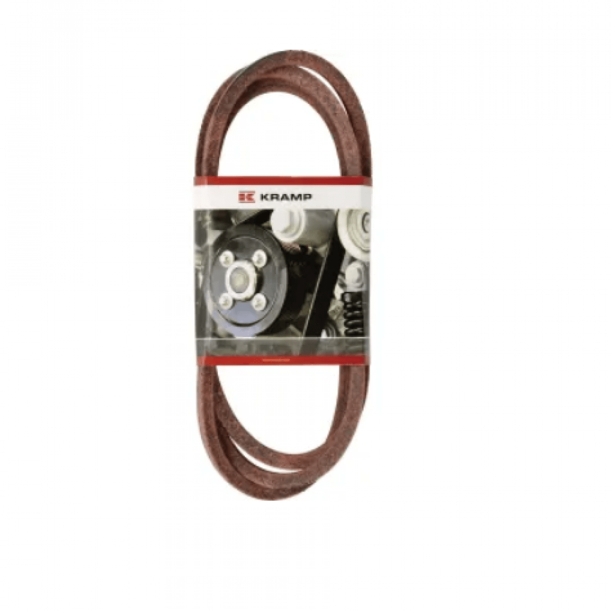 GK/75404039 Klinový remeň