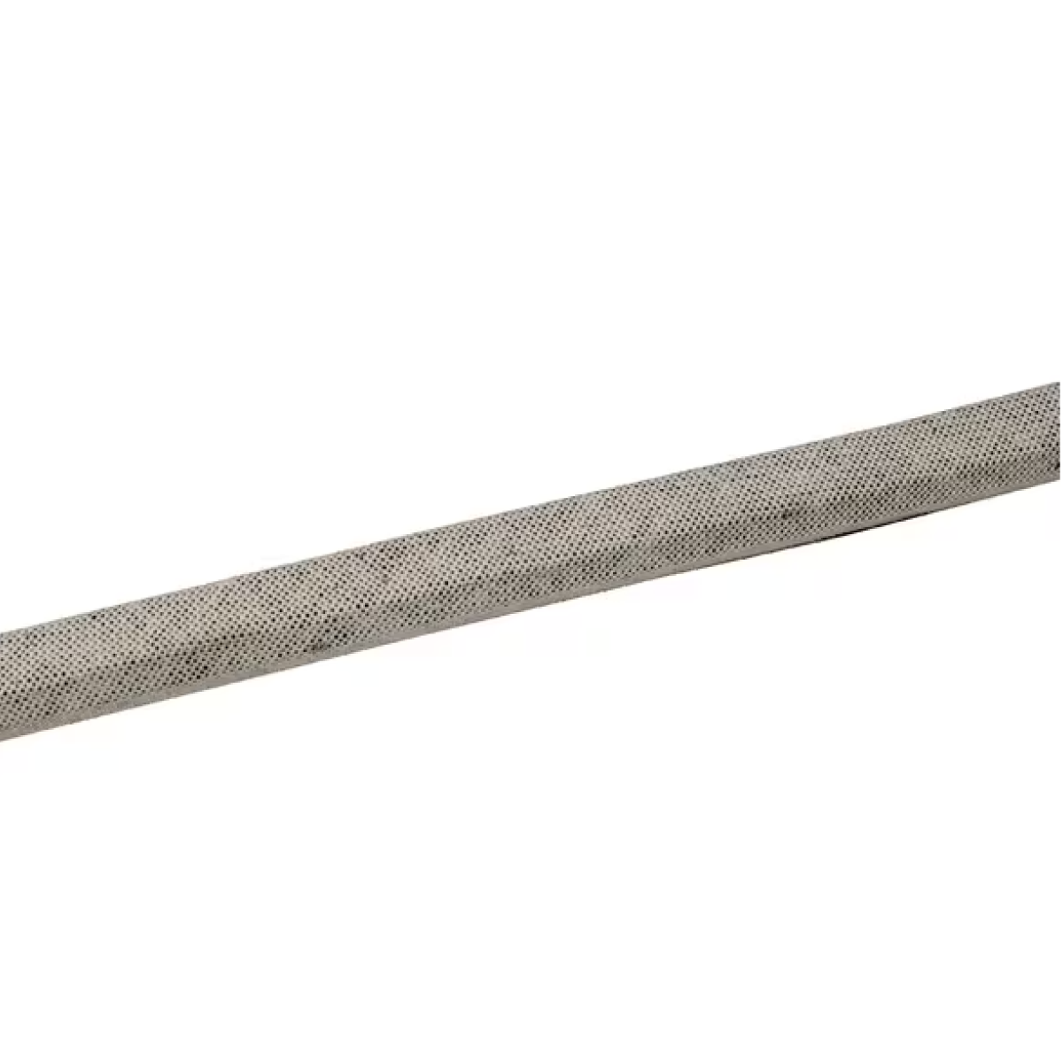 GK/75404175 Klinový remeň Hex 91,25"