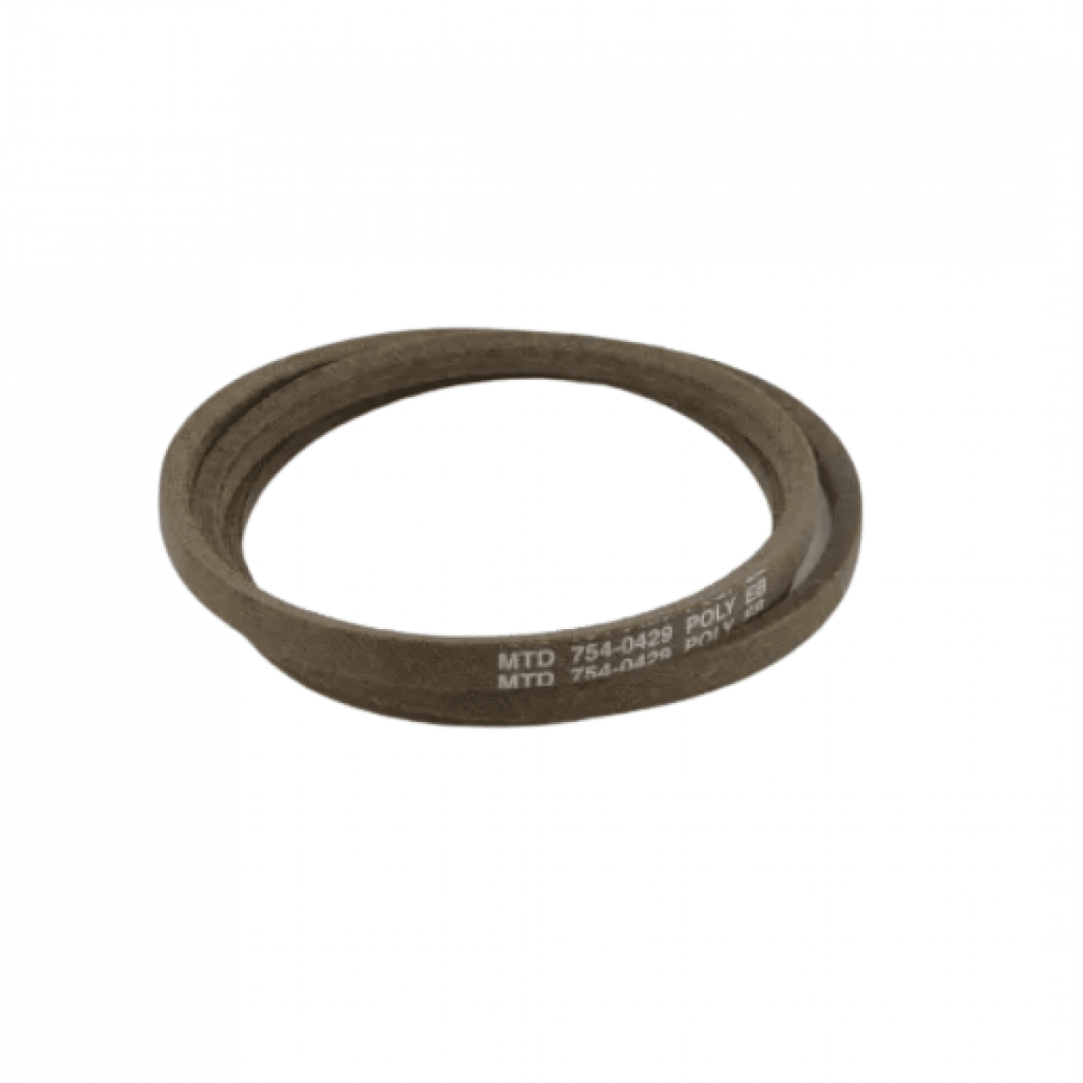 GK/7540429 Klinový remeň