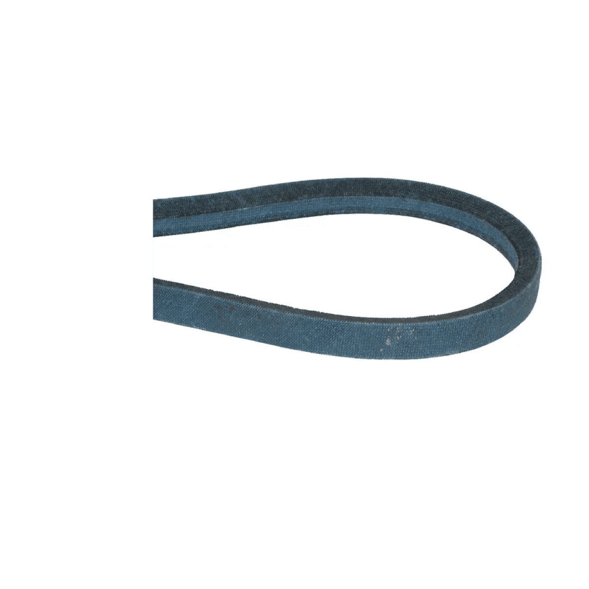 GK/7540434 Hnací remeň 12,7x1486mm