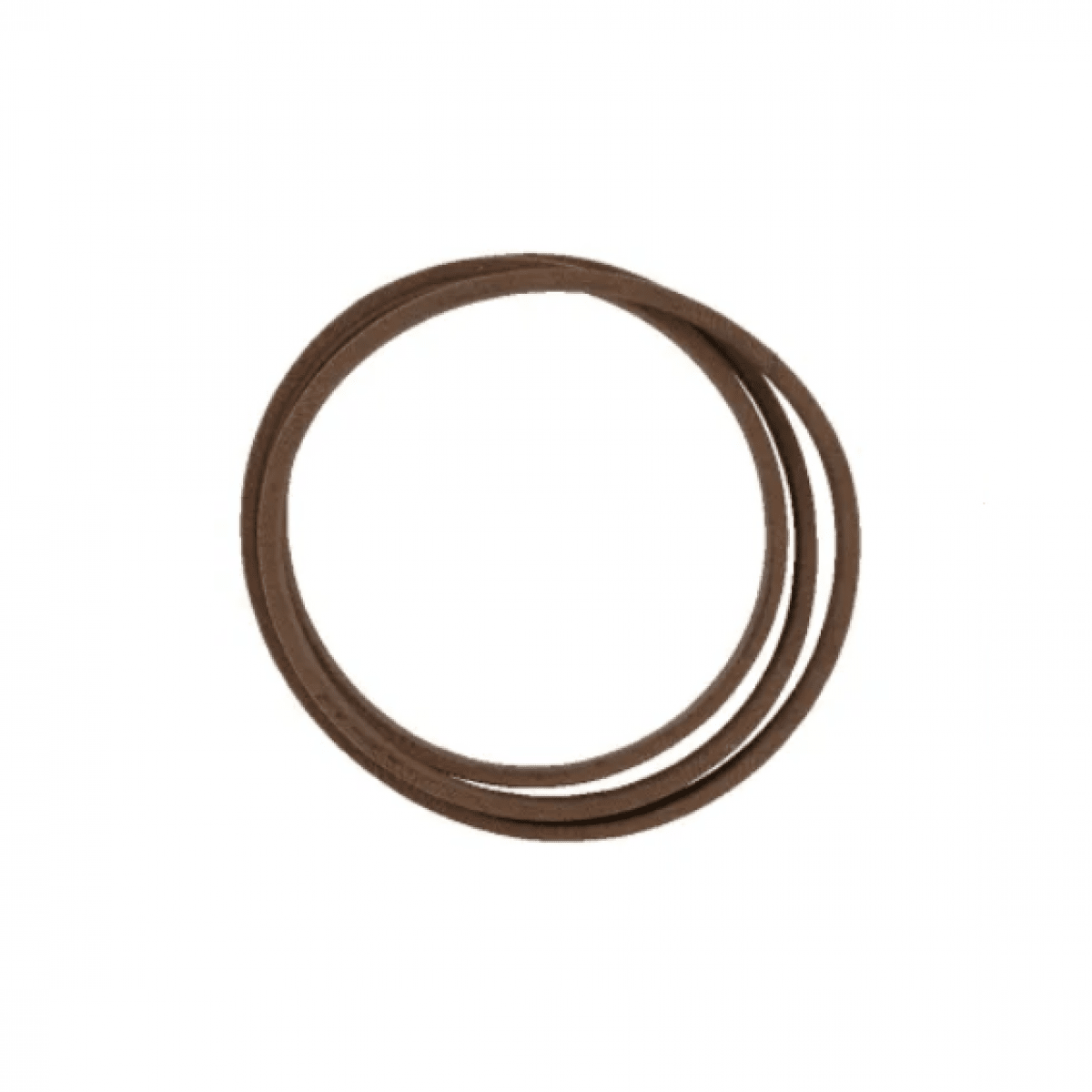 GK/7540492 Klinové remene