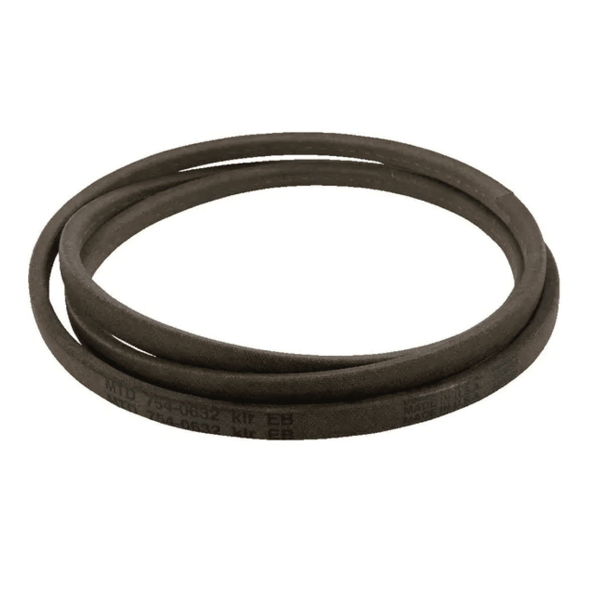 GK/7540632 Klinové remene