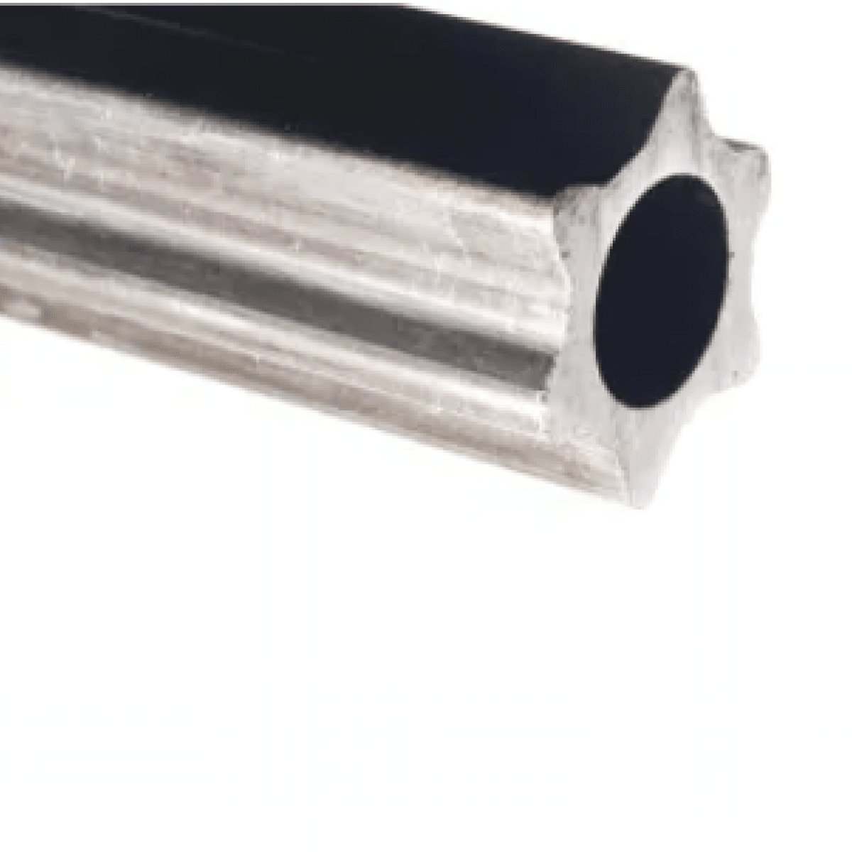 GK/754400 Profilová rúrka S4 2900mm ST5