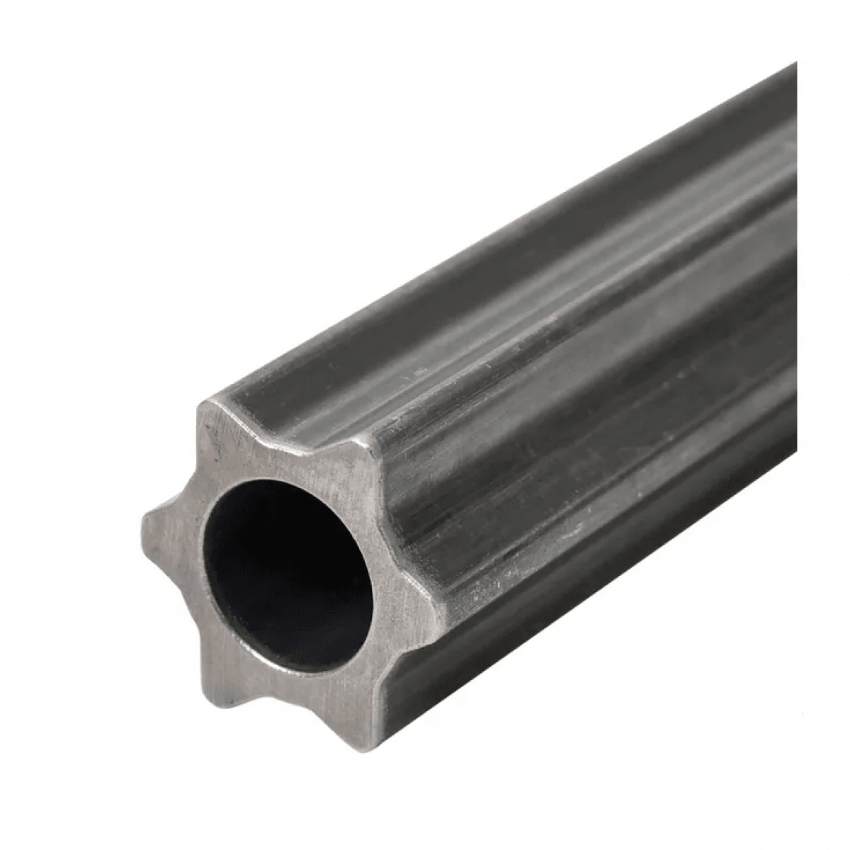 GK/754900800 Profilová rúrka S4 800mm ST52