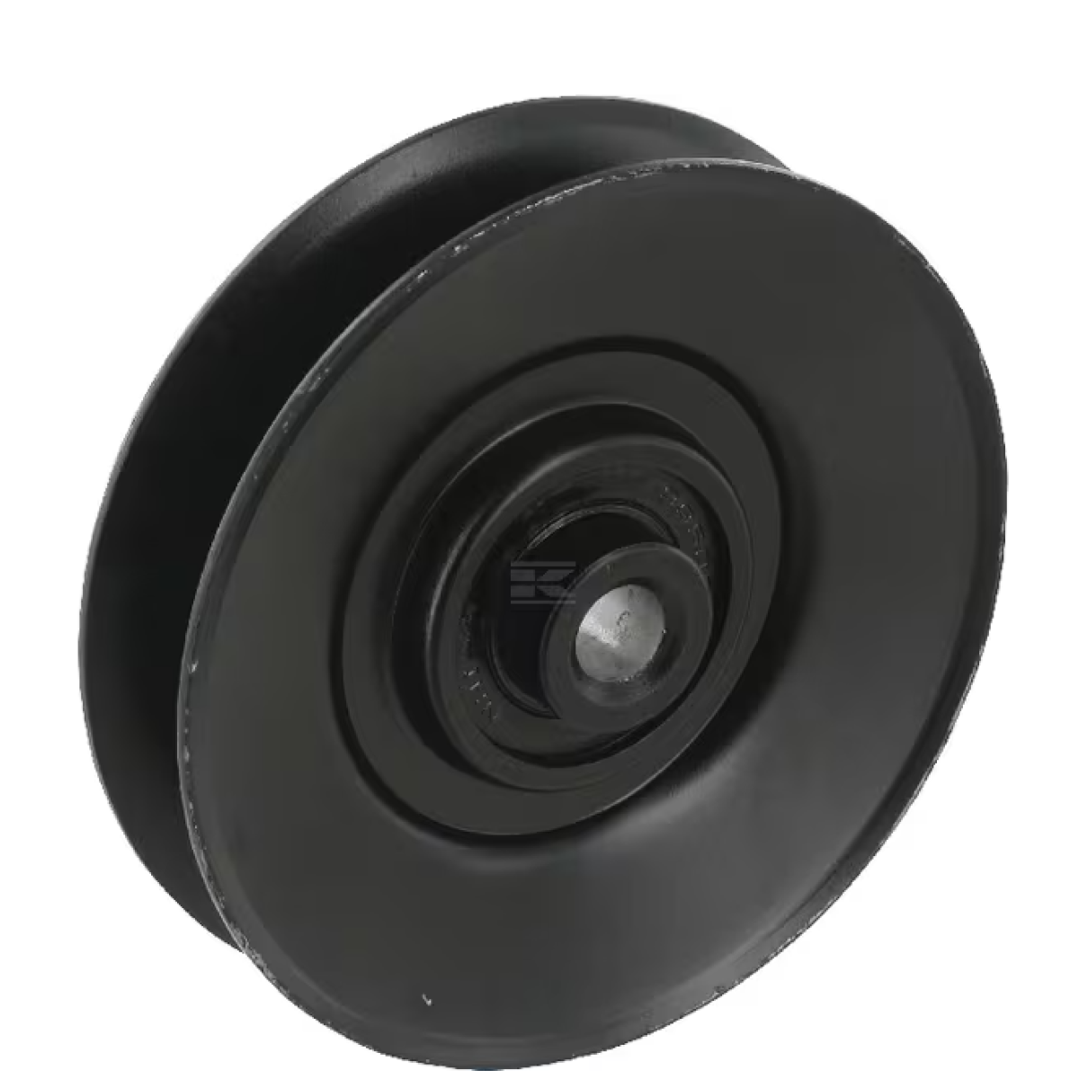 GK/7560399 Vodiaca kladka