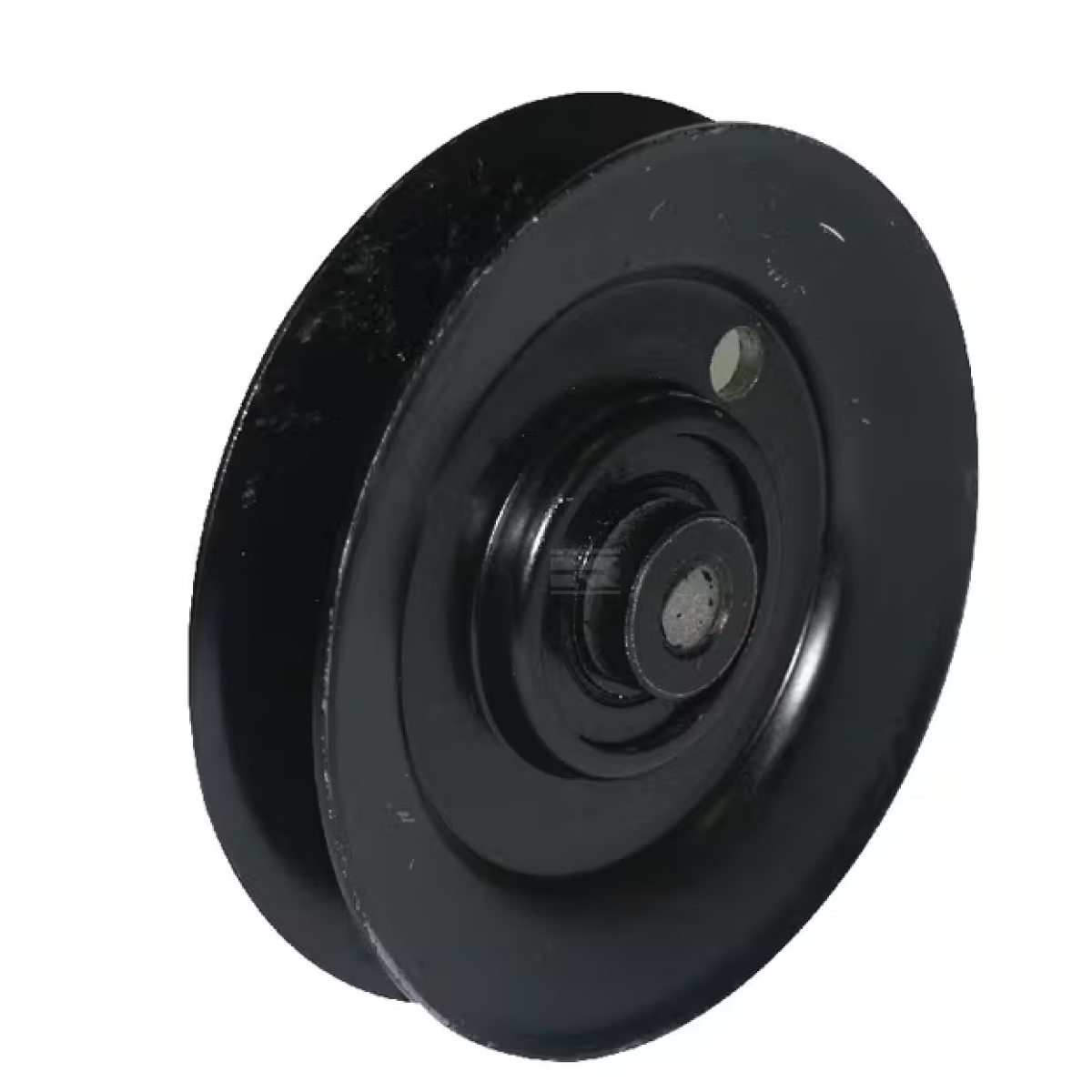 GK/7560487 Klinová remenica SPZ D=101,6mm