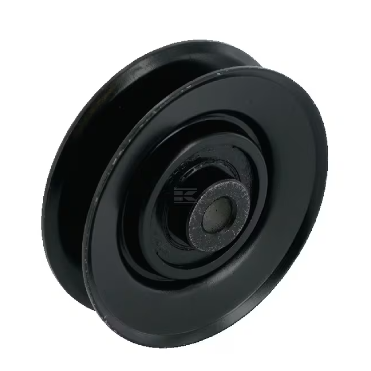 GK/75605234 Napínacia kladka V-Idler, O 2,00"