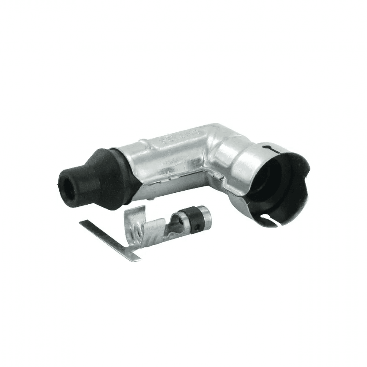 GK/793351 Zástrčka pre zapaľovacie sviečky