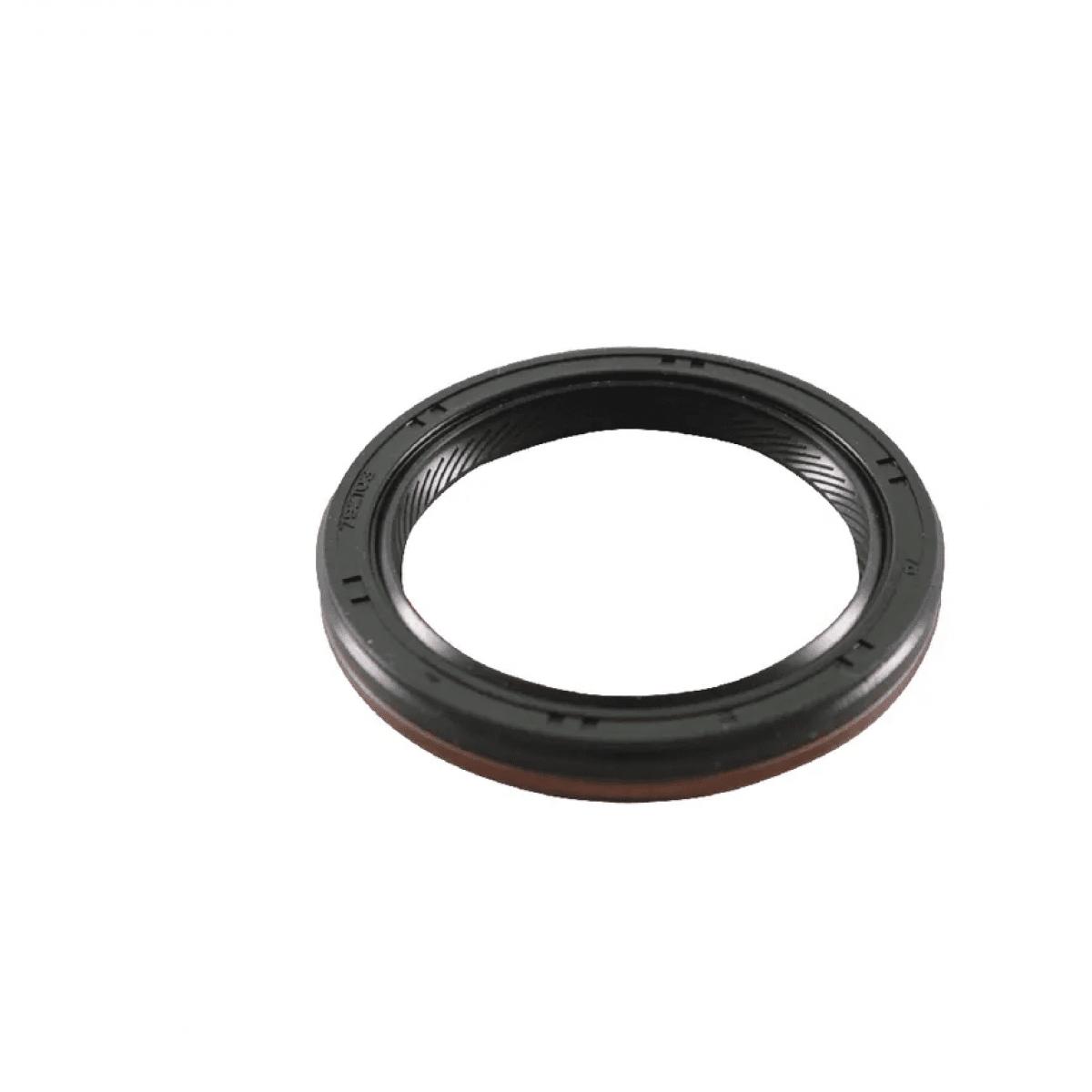 GK/795387 Tesniaci krúžok hriadeľa PTO