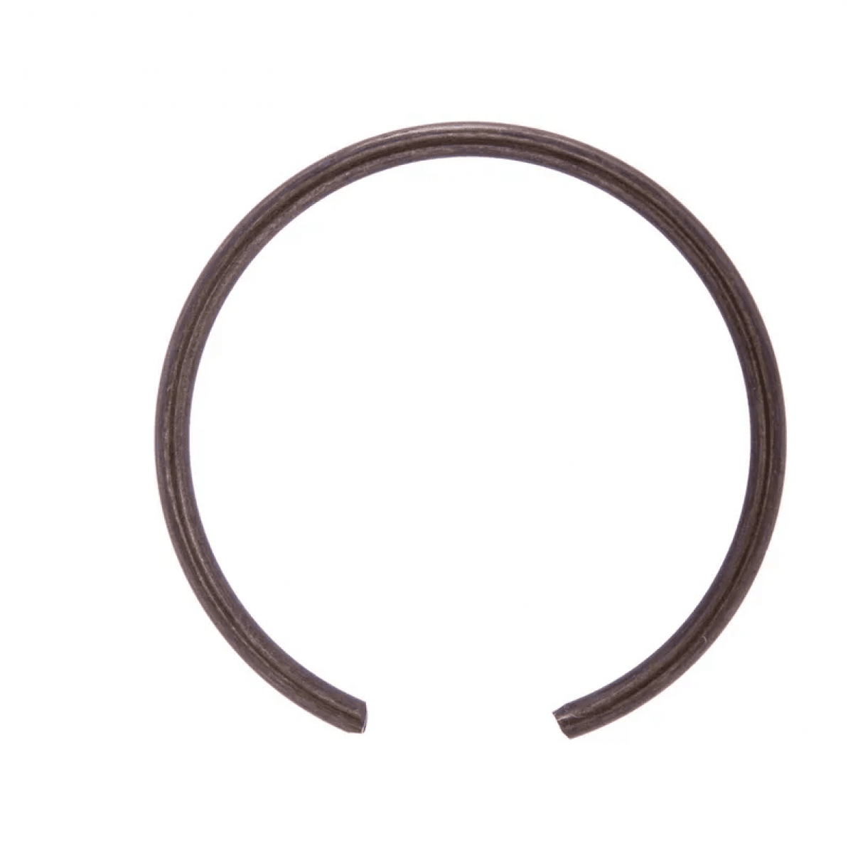 GK/7993RB50 Poistný krúžok pružný vnútorný