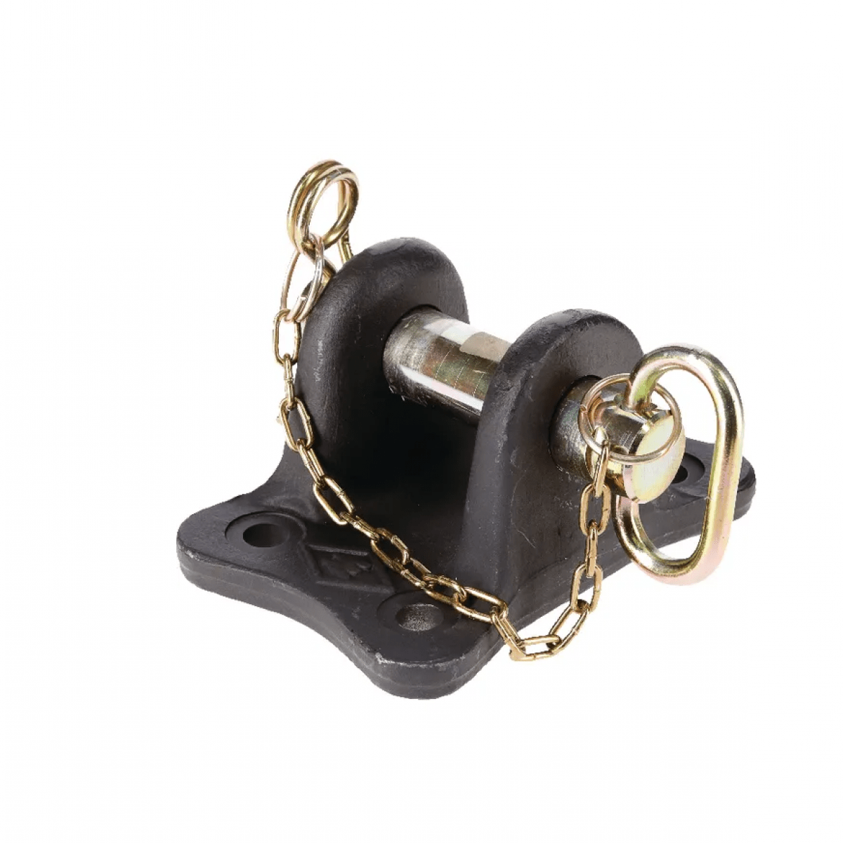 GK/8002462 Ťažné zariadenie Cramer